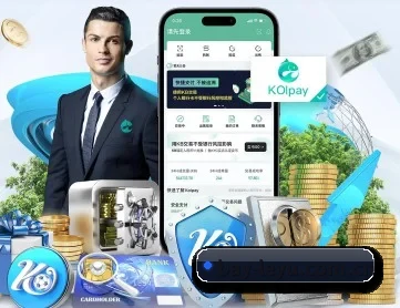 乐鱼官网入口 APP 深度功能