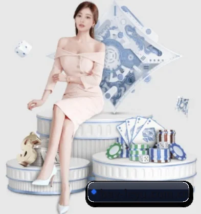 乐鱼官网入口 APP