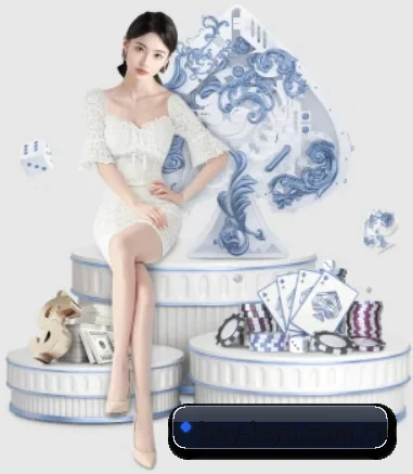 乐鱼官网入口 APP 界面
