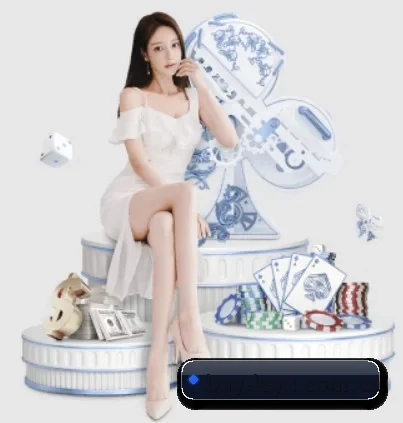 乐鱼官网入口的方向