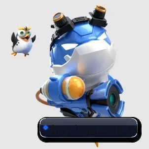 乐鱼体育资讯 APP