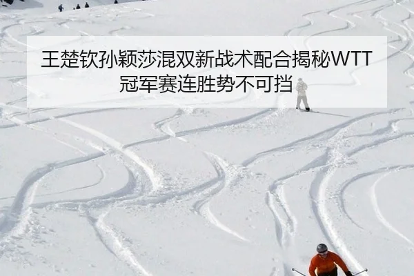 wang-chu-qin-sun-ying-sha-hun-shuang-xin-zhan-shu-pei-he-jie-mi-guan-jun-sai-lian-sheng-shi-bu-ke-dang-3-307.jpg